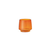 SEPIA Tumbler